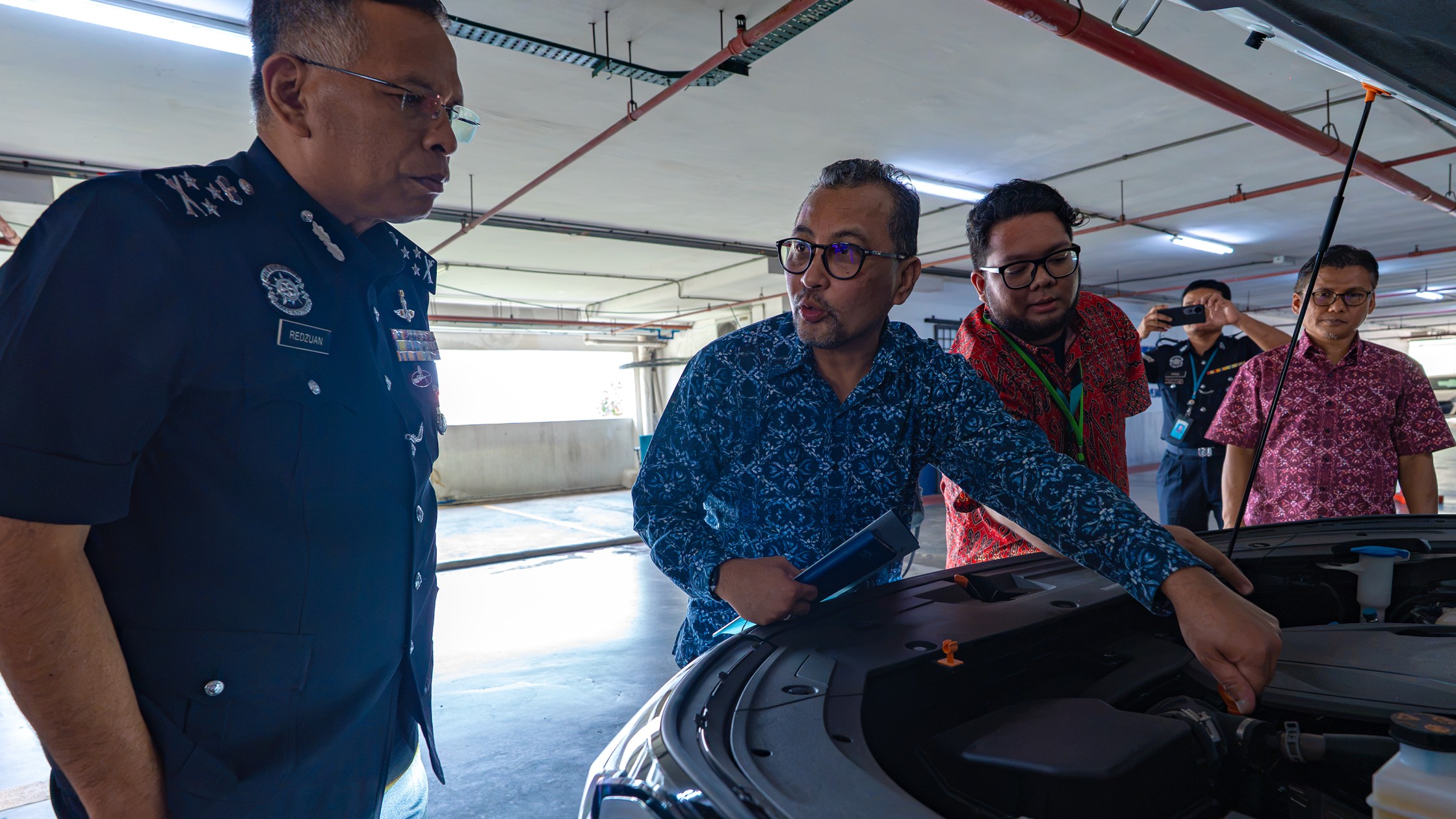 PDRM_0000s_0004_DSC07363.jpg