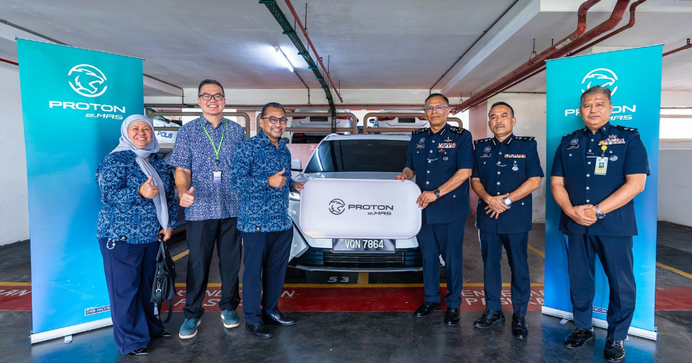 thumb-ev-emas-pdrm.png