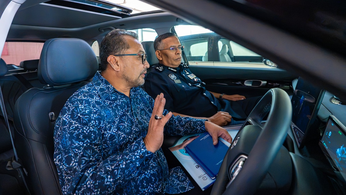 Proton-eMas-PDRM-Testing-1.jpg