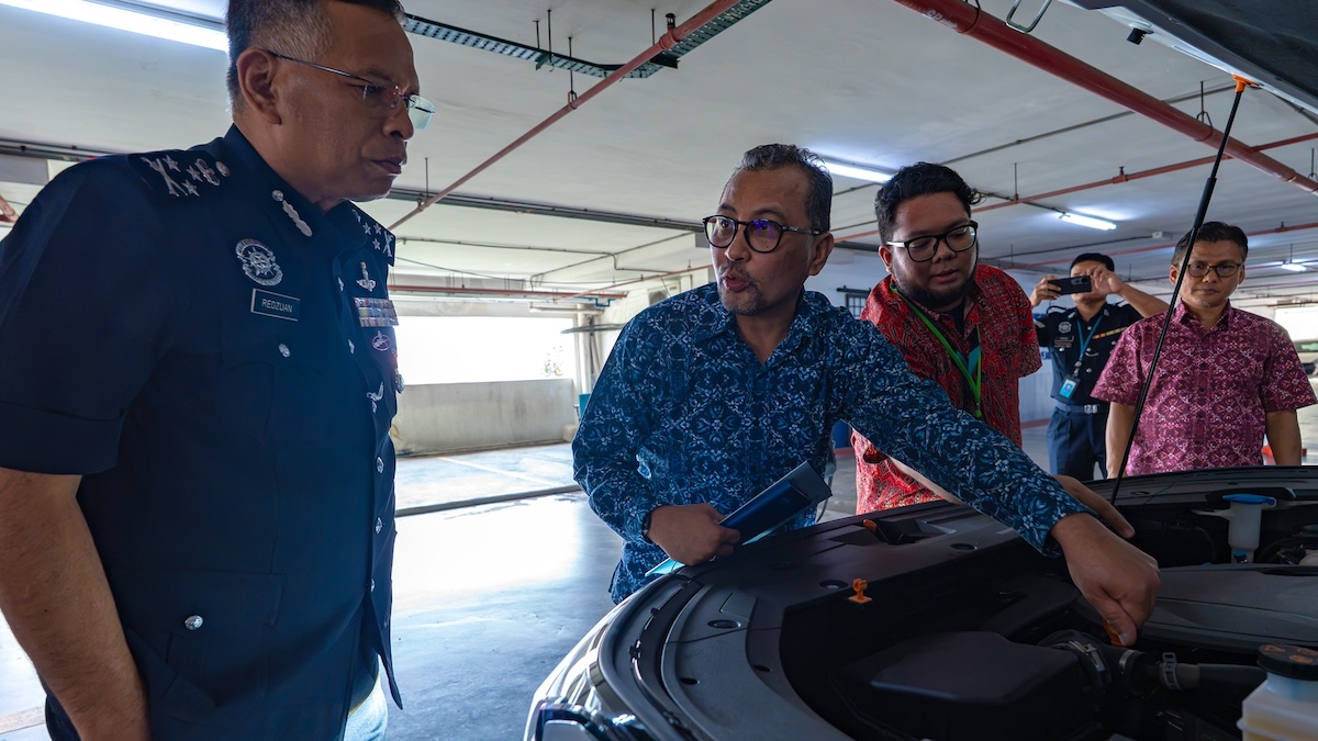 Proton-eMas-PDRM-Testing-2.jpg