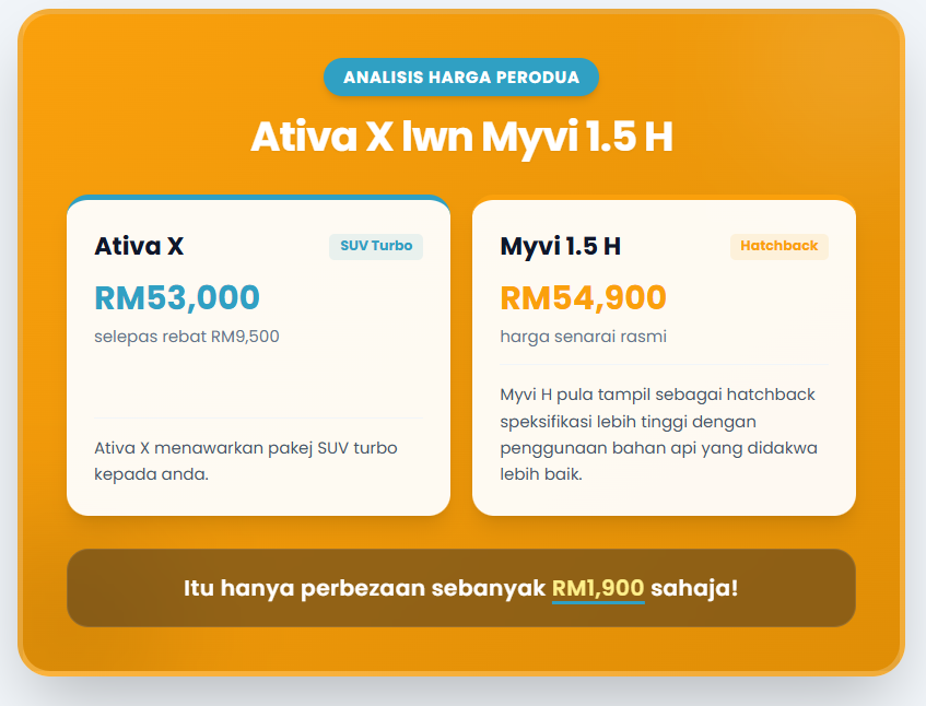 Screenshot-2026-09-18-144343.png