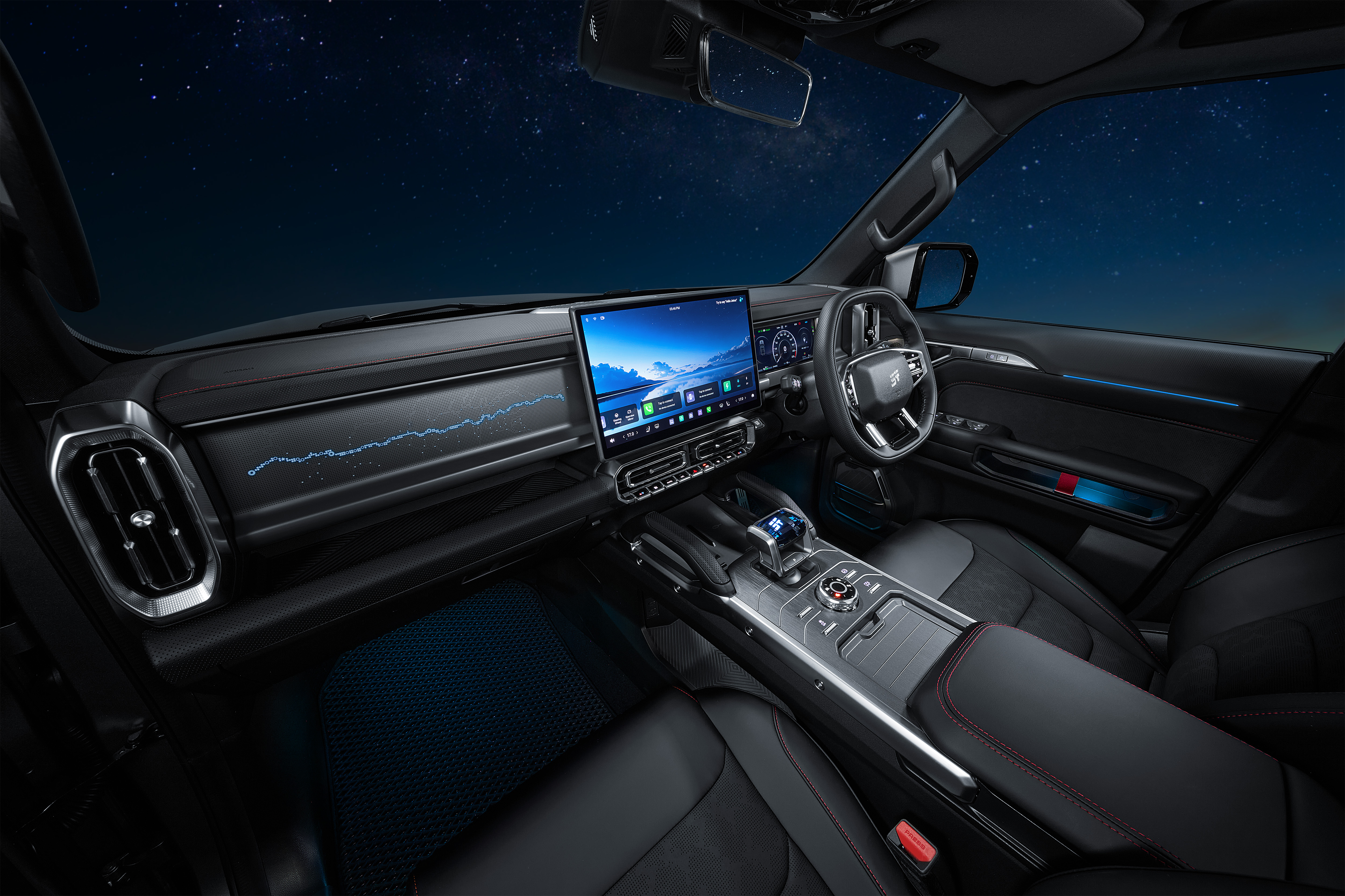 Image-7---Interior.jpg