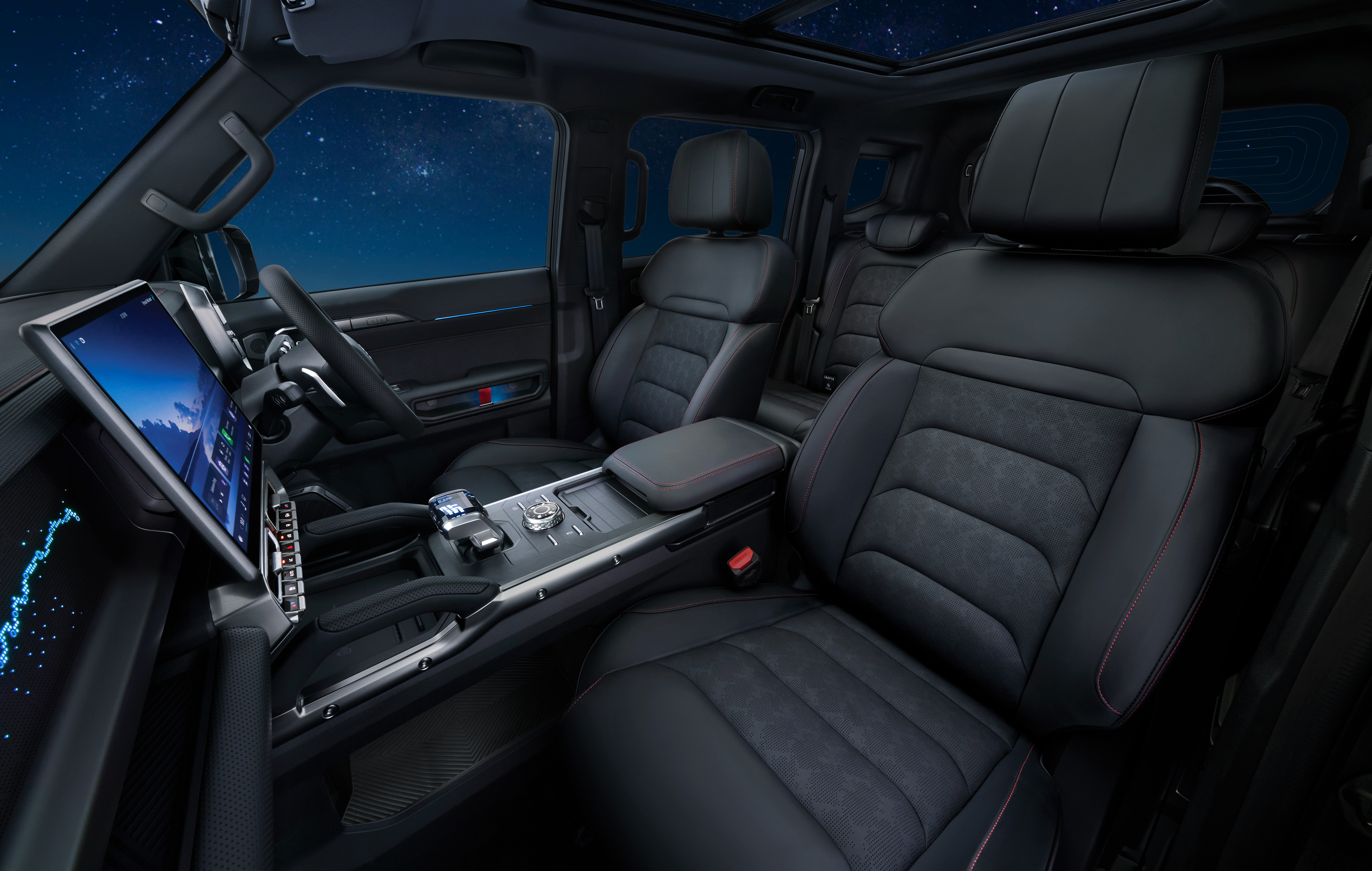 Image-15---Front-Seat.jpg