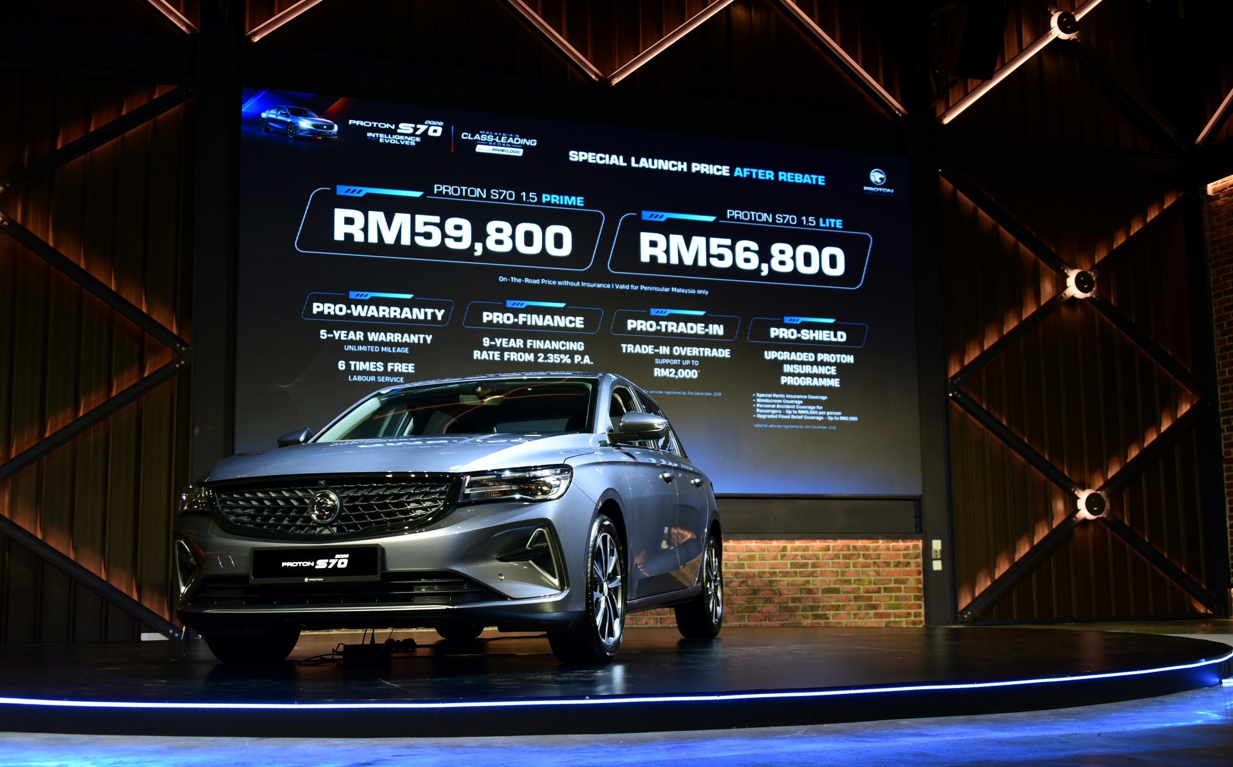 S70-i-GT-1.5-Launch.jpg