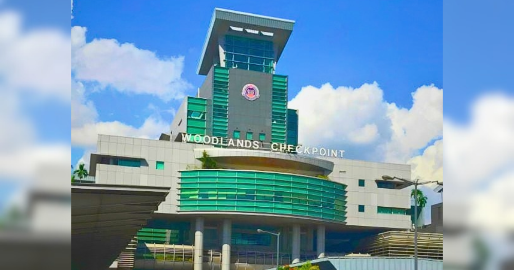 thumb-vep-singapore.png