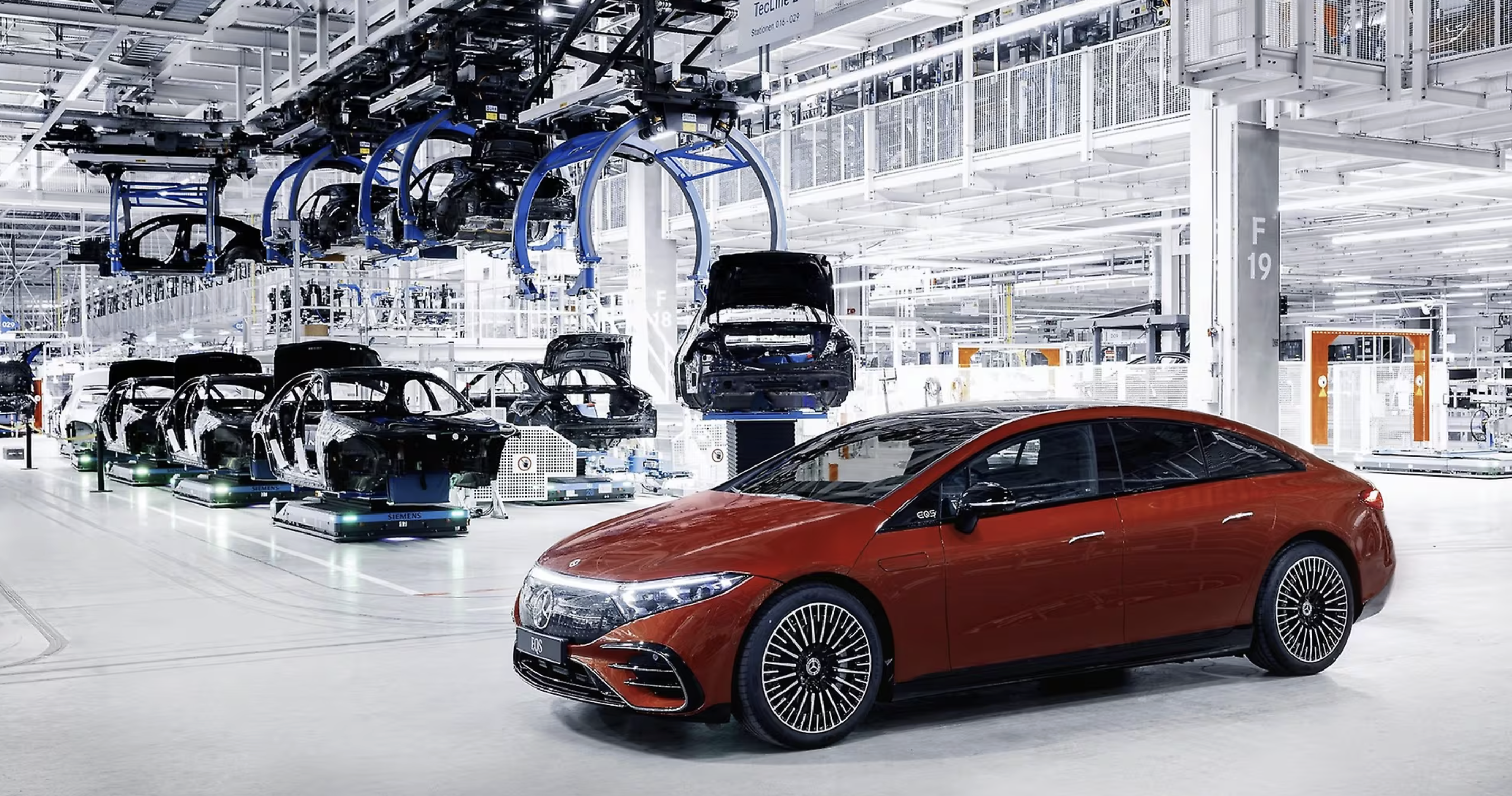 Mercedes-Benz-plant-Sindelfinge-1.png