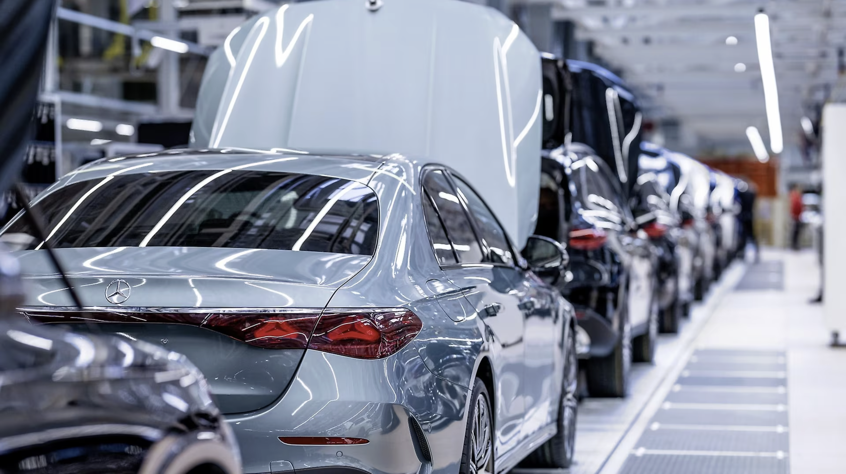 Mercedes-Benz-plant-Sindelfinge-2.png