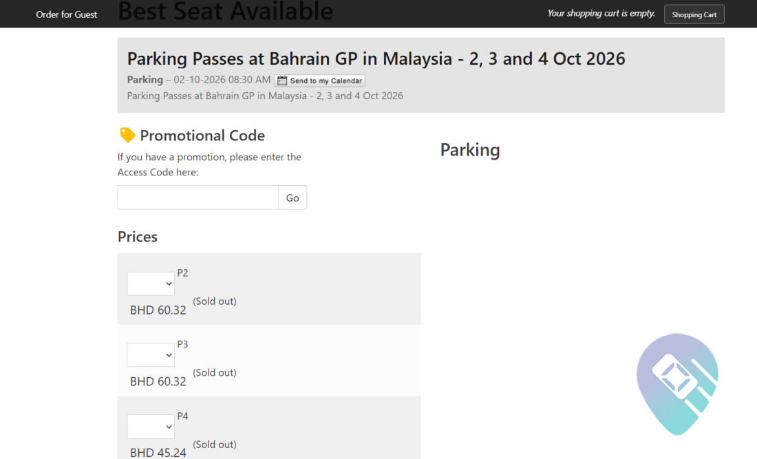 Screenshot-2026-09-24-144228.png