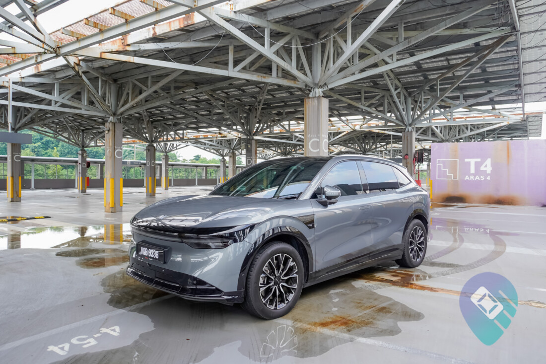 CariCarz-CarzAutomedia-SN-Zeekr-7X-LR-Review--107.jpg