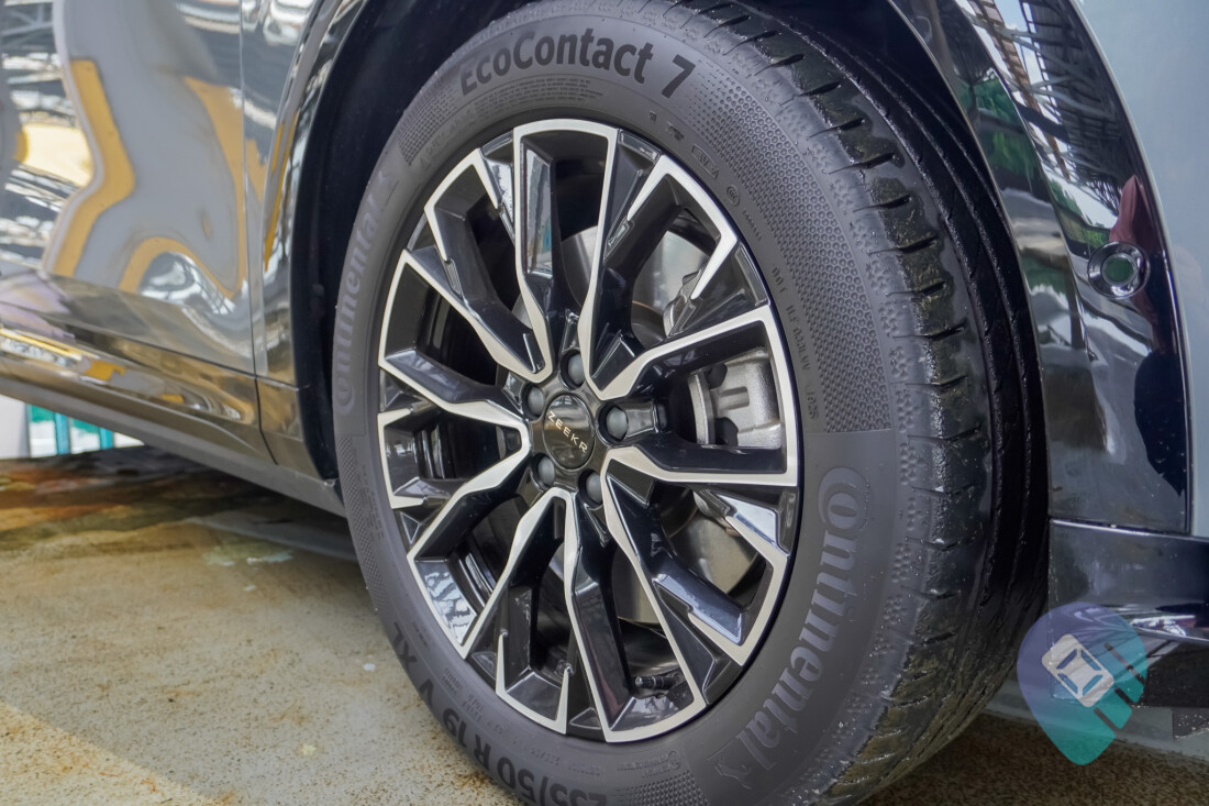 CariCarz-CarzAutomedia-SN-Zeekr-7X-LR-Review--98.jpg