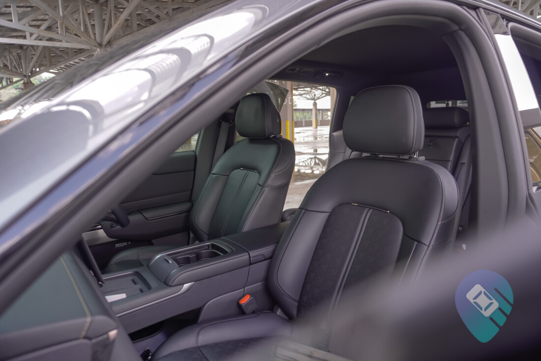 CariCarz-CarzAutomedia-SN-Zeekr-7X-LR-Review--85.jpg