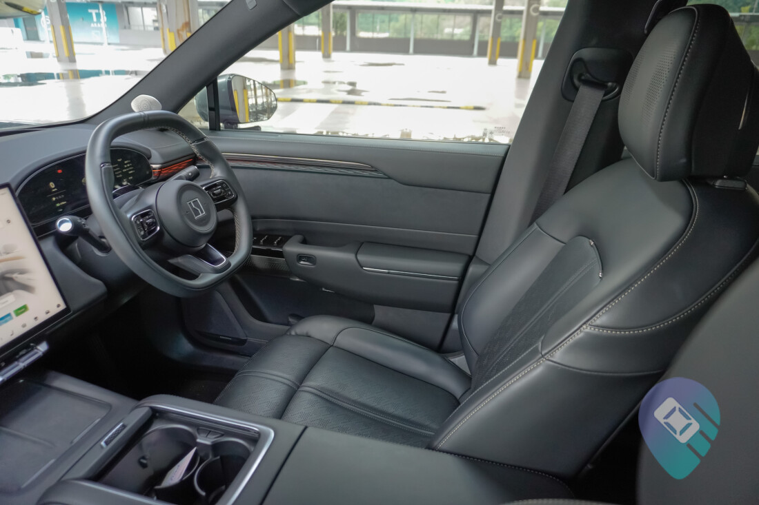 CariCarz-CarzAutomedia-SN-Zeekr-7X-LR-Review--28.jpg