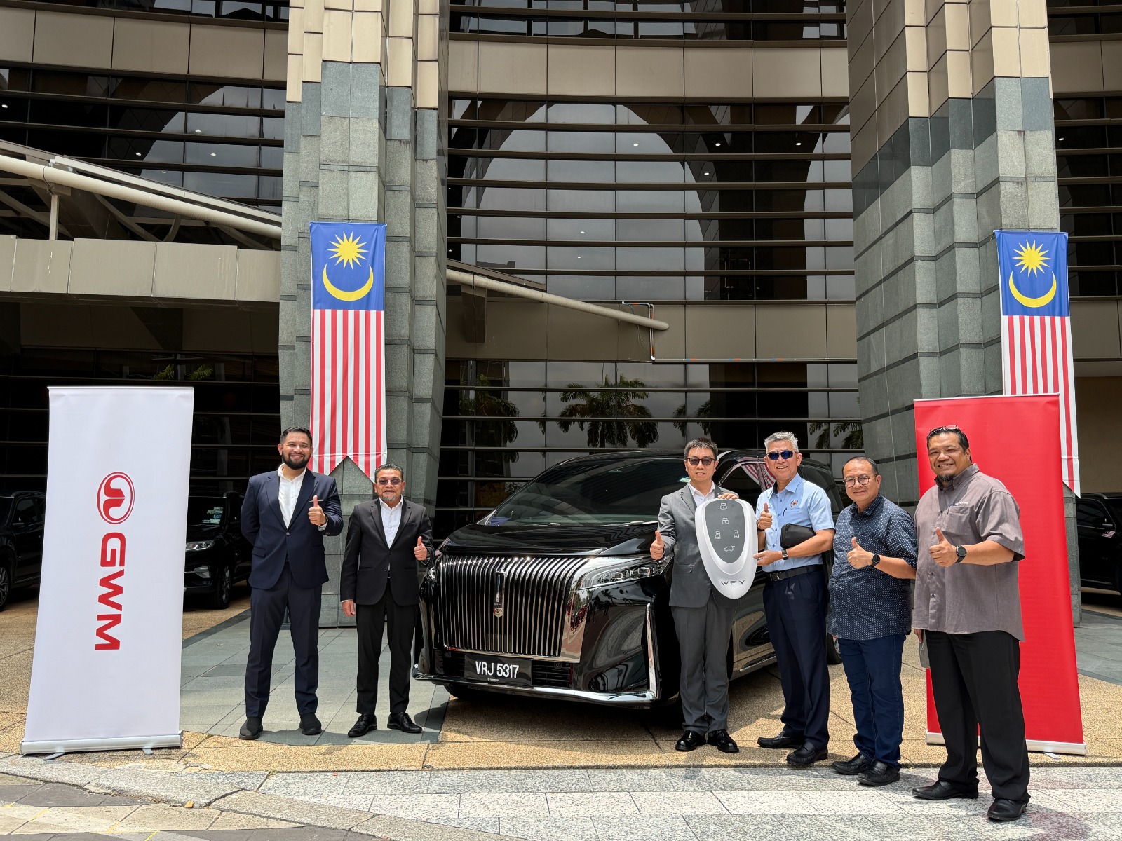 GWM-MOF-Malaysia-POC.jpeg
