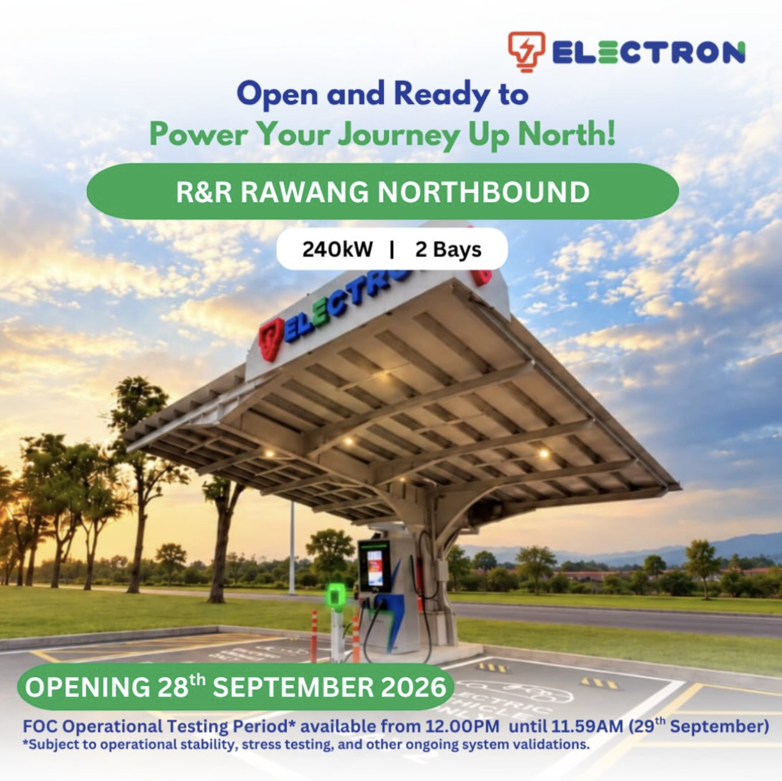 TNB-ELECTRON-RNR-RAWANG.png