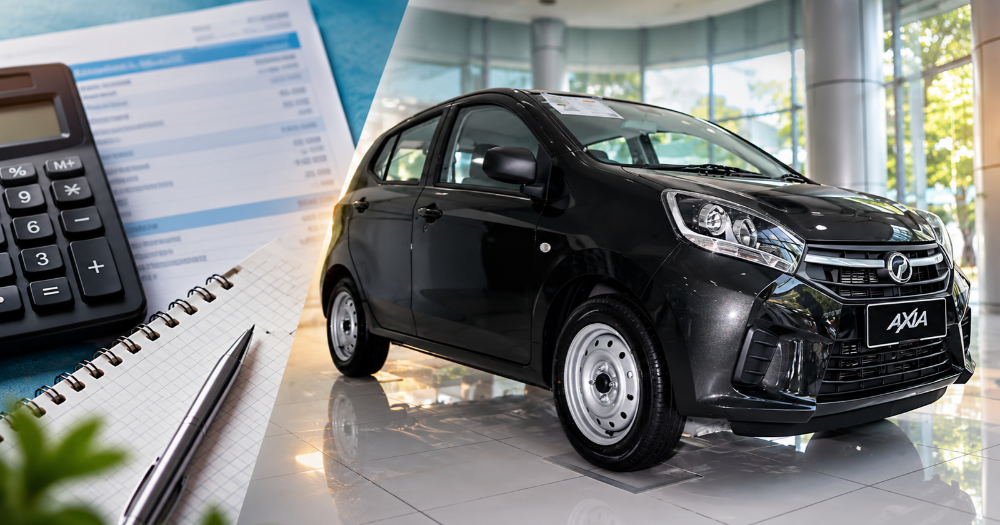 thumb-car-salary-rm1700-buying-guide.png