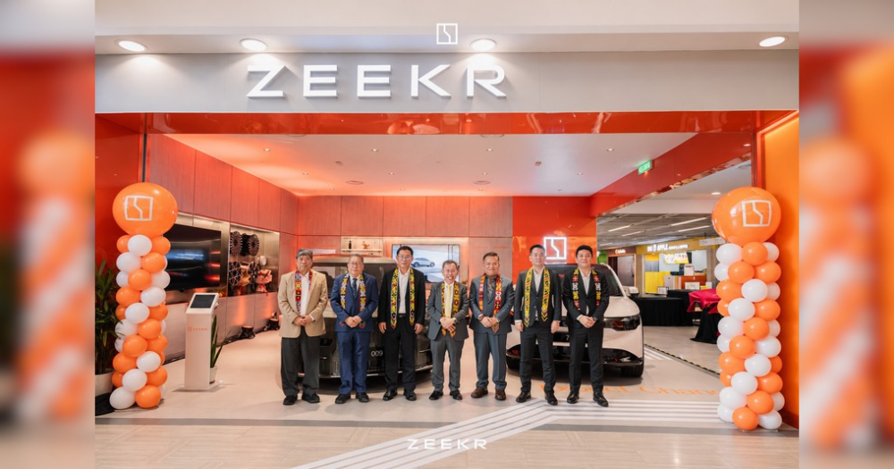 thumb-zeekr-kuching.png