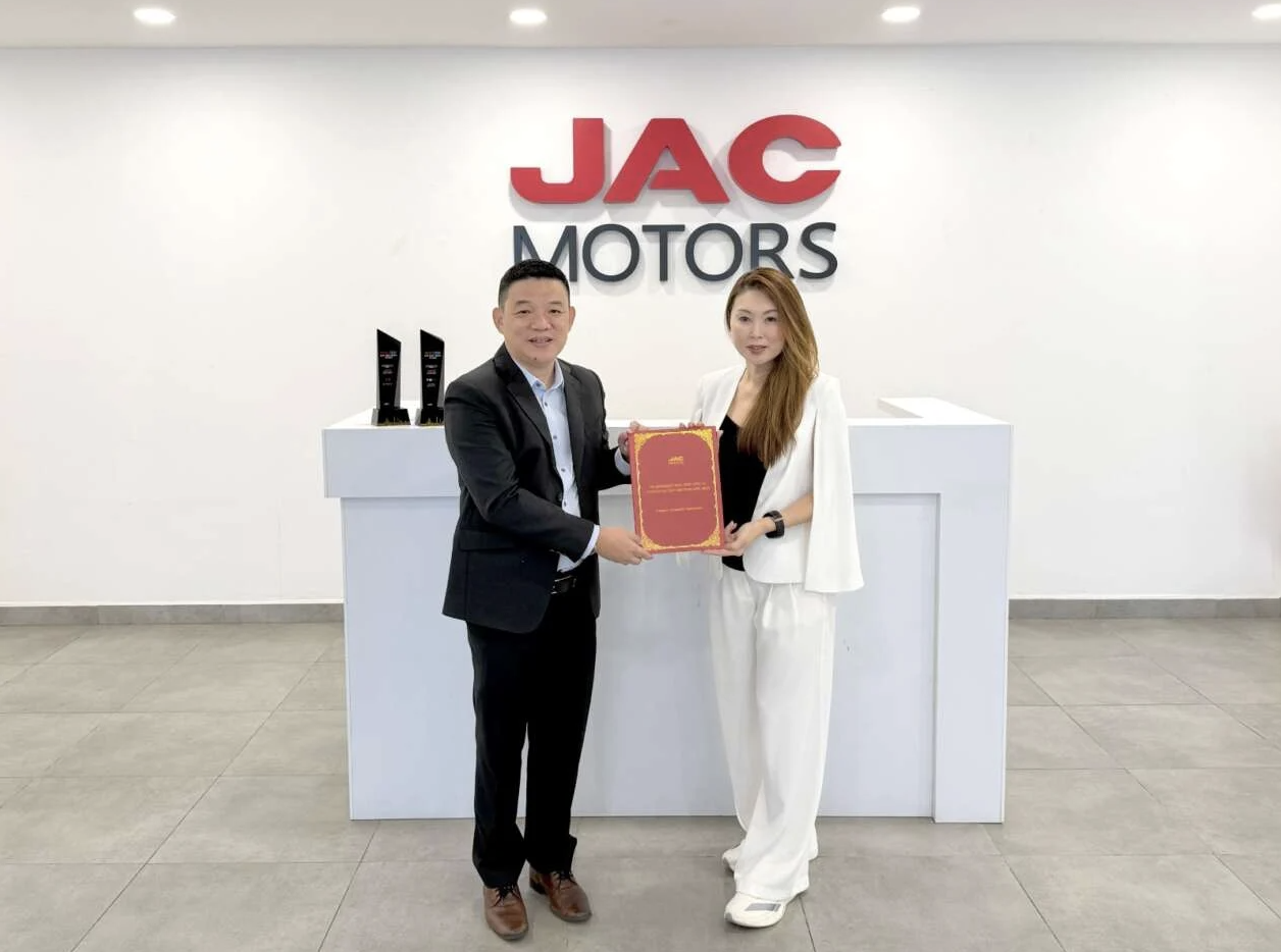 JAC-T9-CKD-MALAYSIA.png
