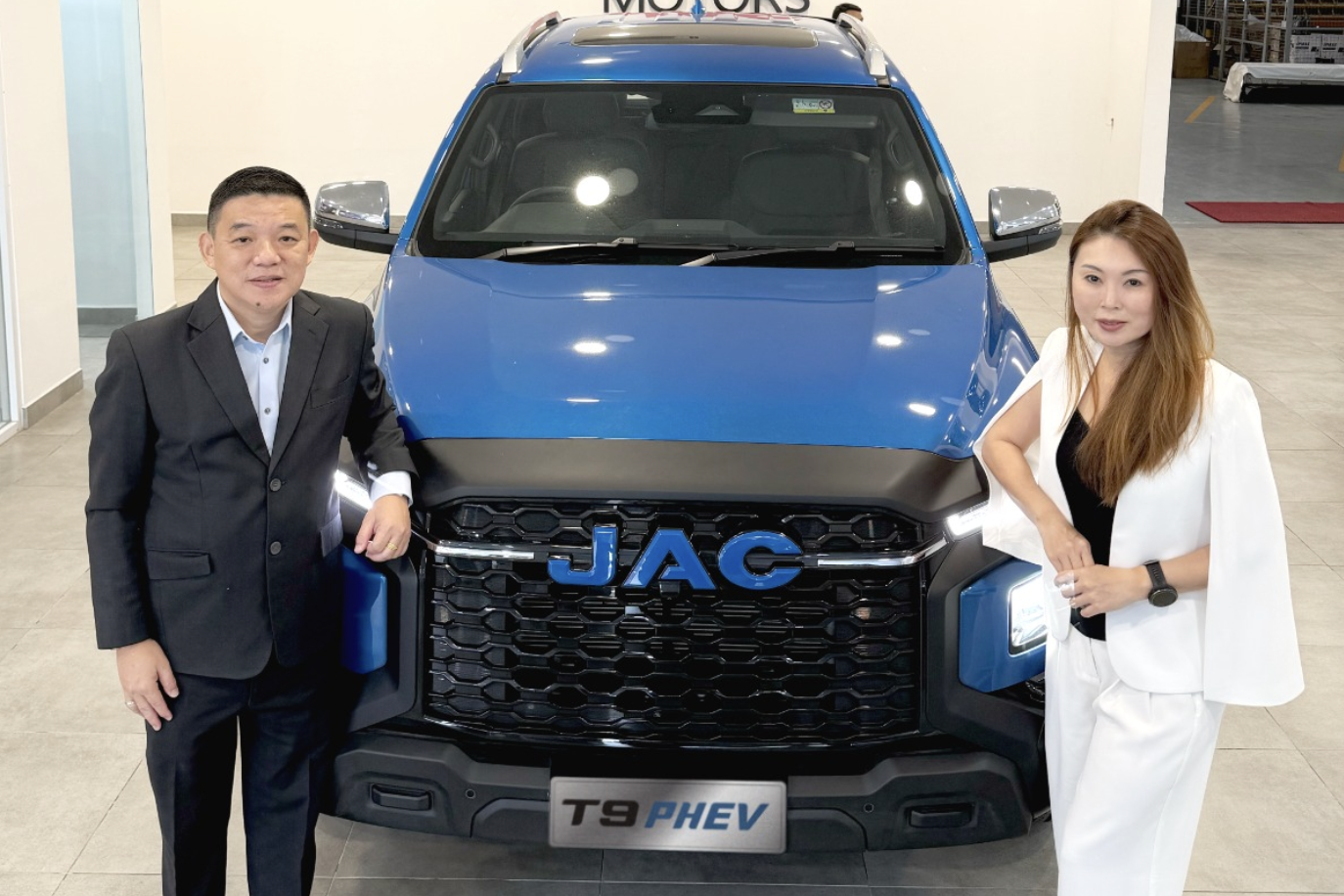 JAC-T9-PHEV.png