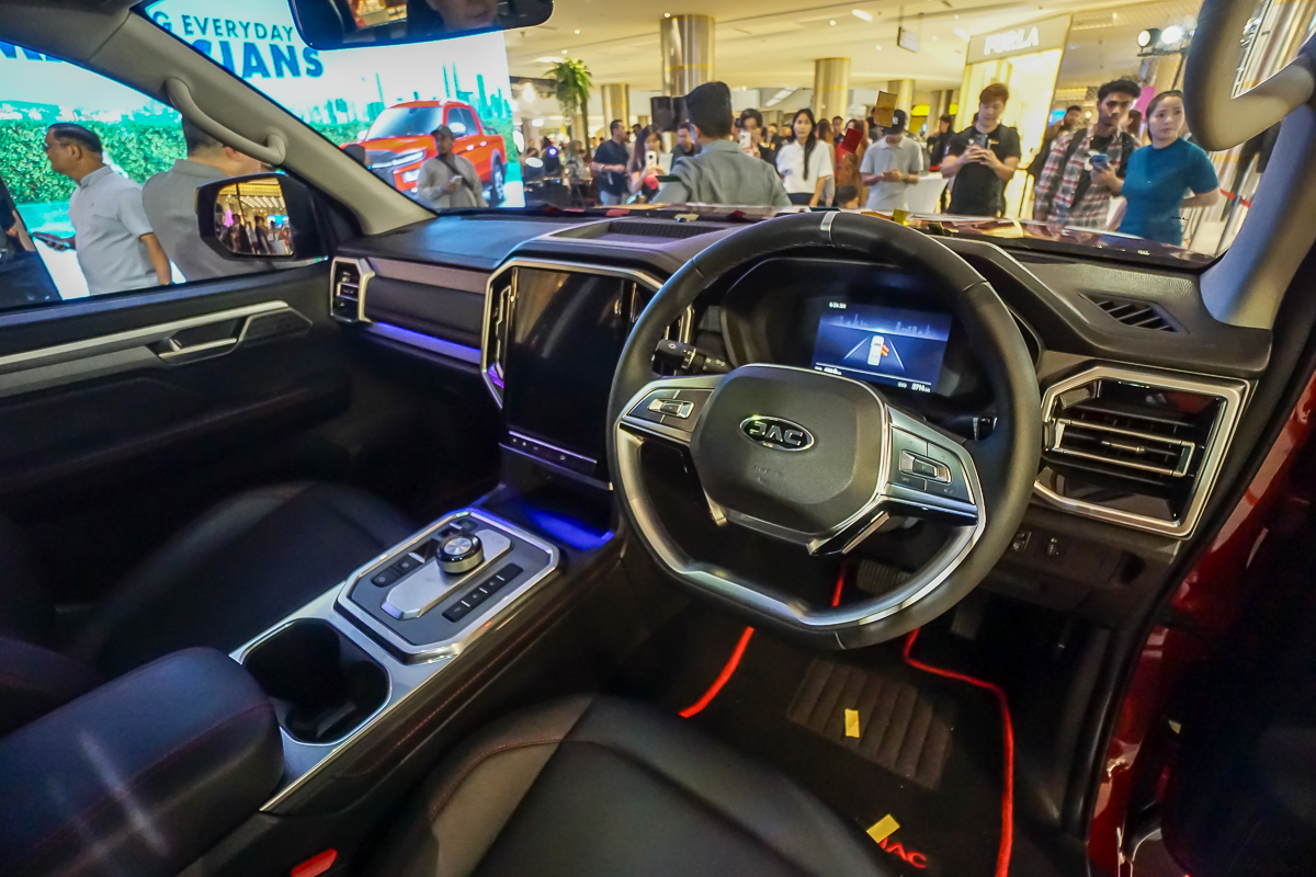 web_TA_launch_JAC-T9-EV_-10.jpg
