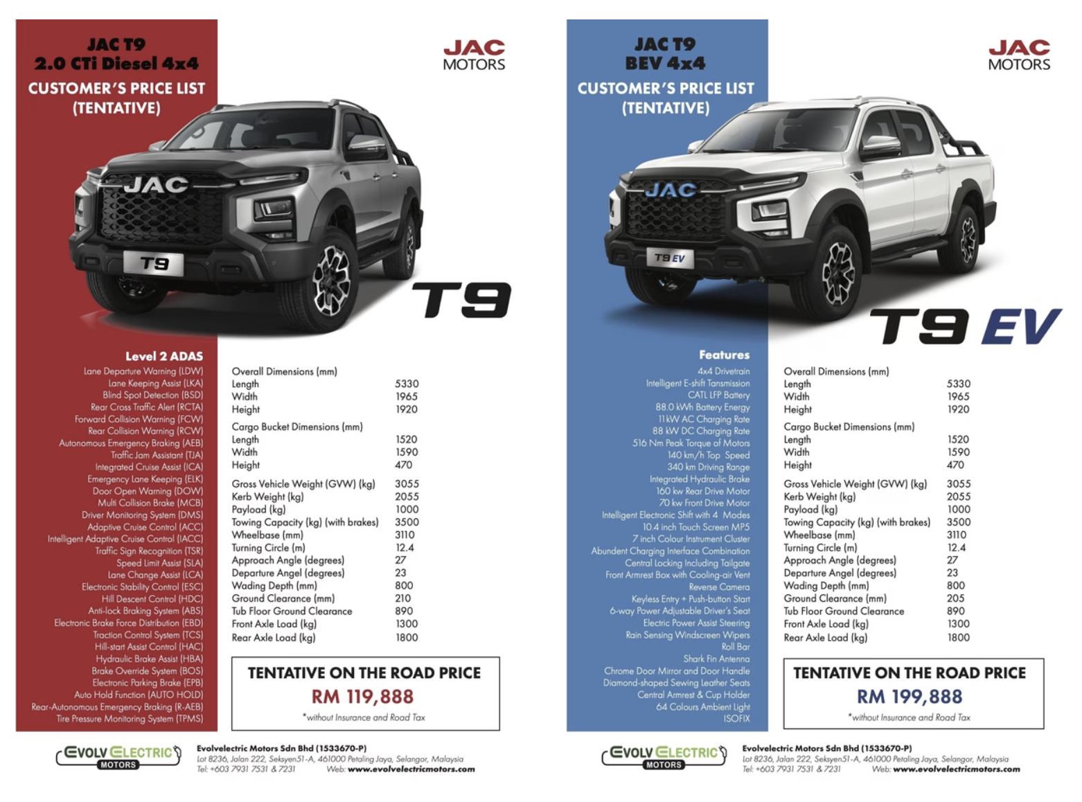 JAC-T9-EV-DIESEL.png