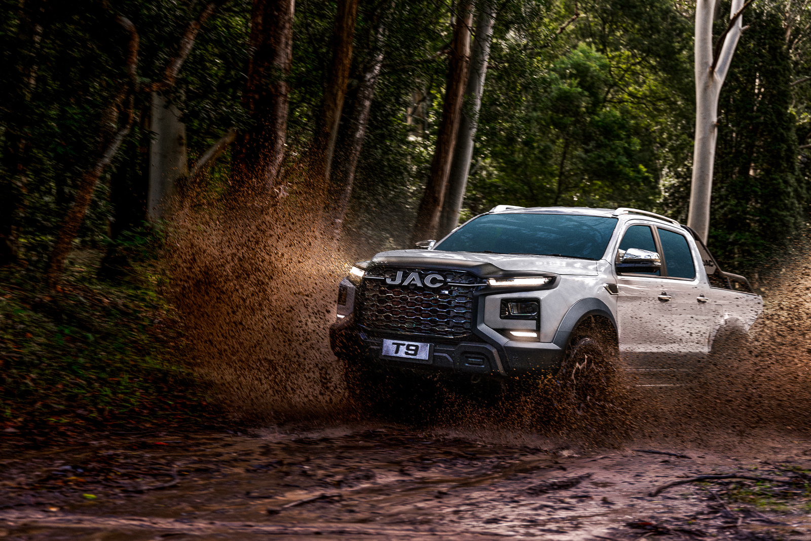 JAC-T9-Diesel-4x4-13.jpg