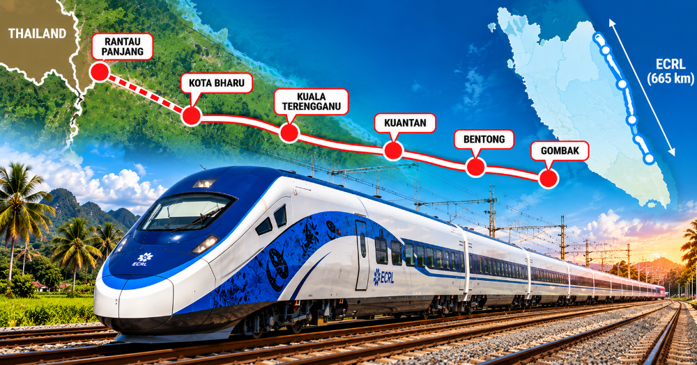 thumb-ecrl-rantau-panjang.png