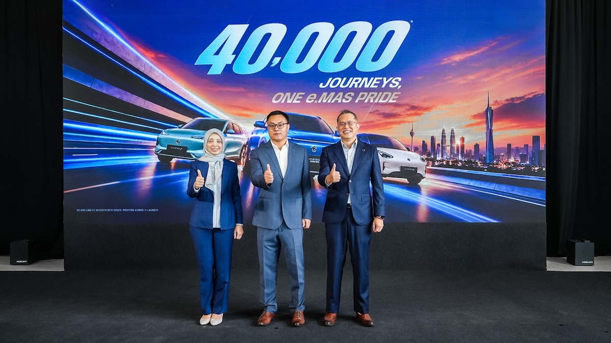 Proton-eMas-40000-Delivered-3.jpg