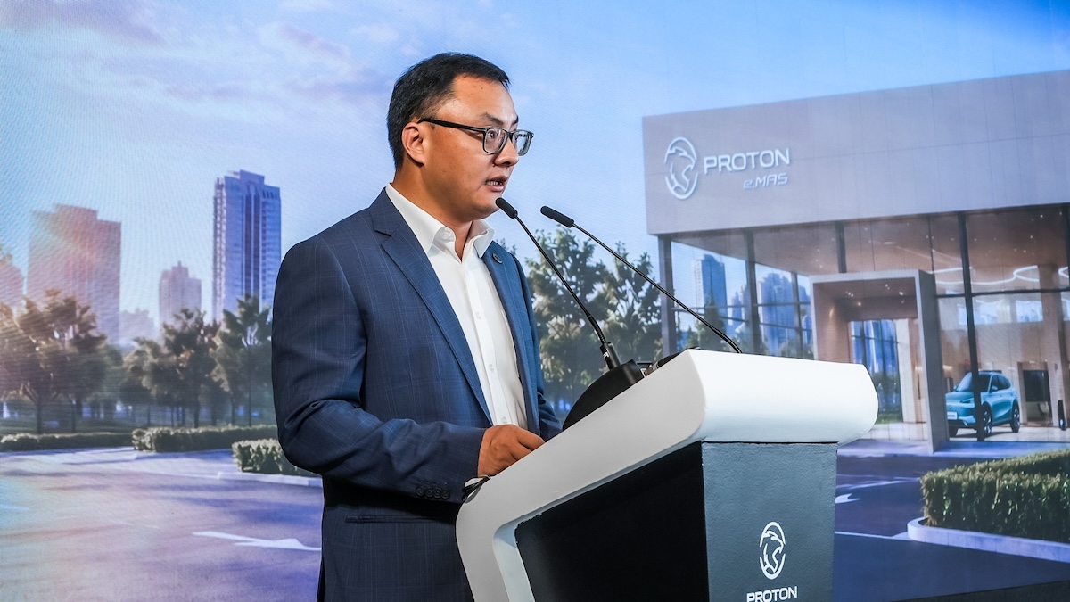 Proton-eMas-40000-Delivered-4.jpg