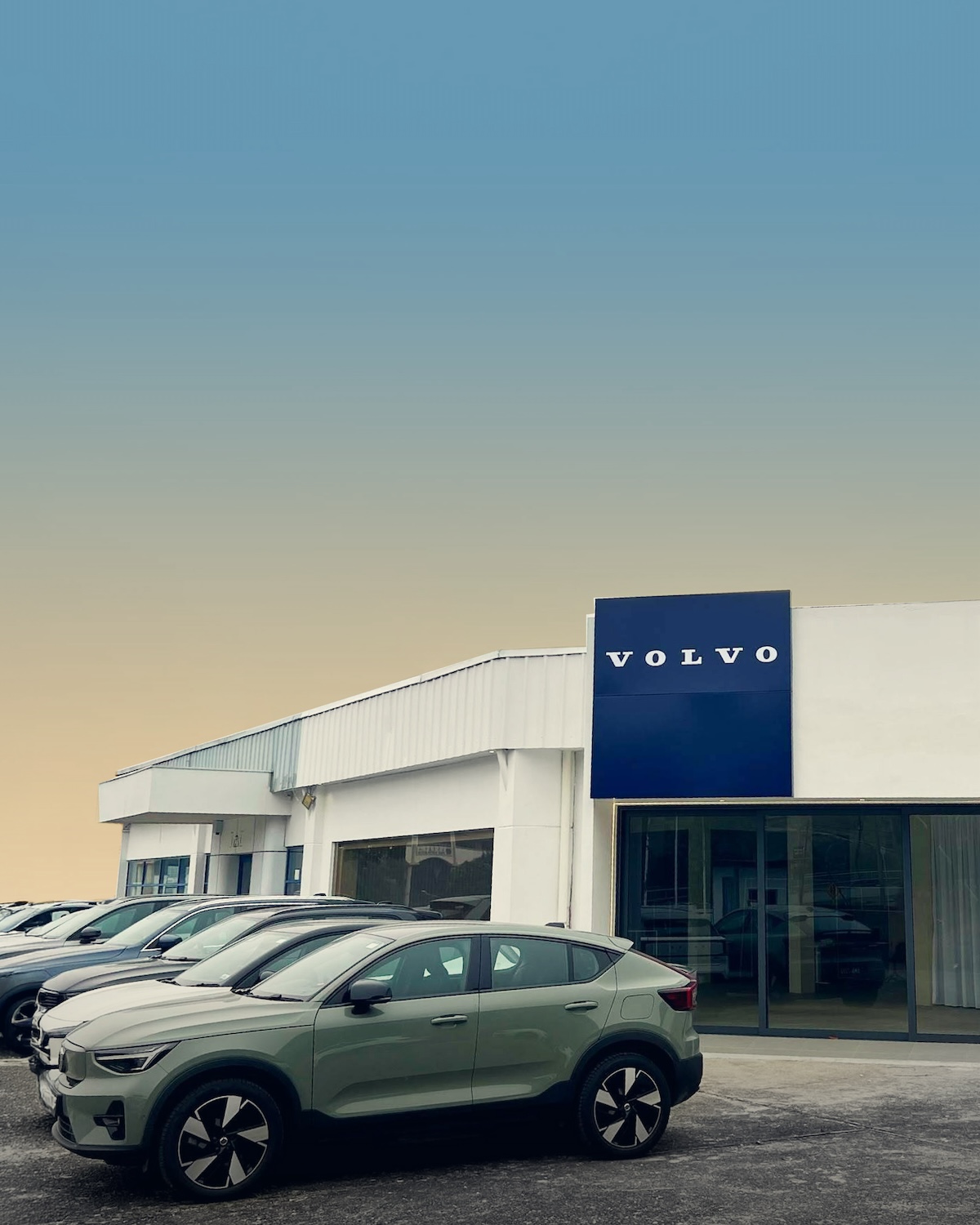 Volvo-2S-Kuching-4.jpg