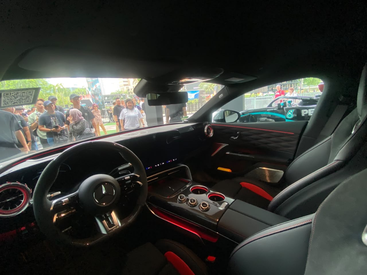 Merc-AMG-GT-55-3.jpeg