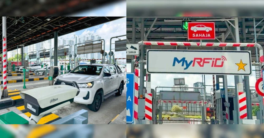 thumb-mlff-anpr-rfid-justgo-toll-malaysia.png