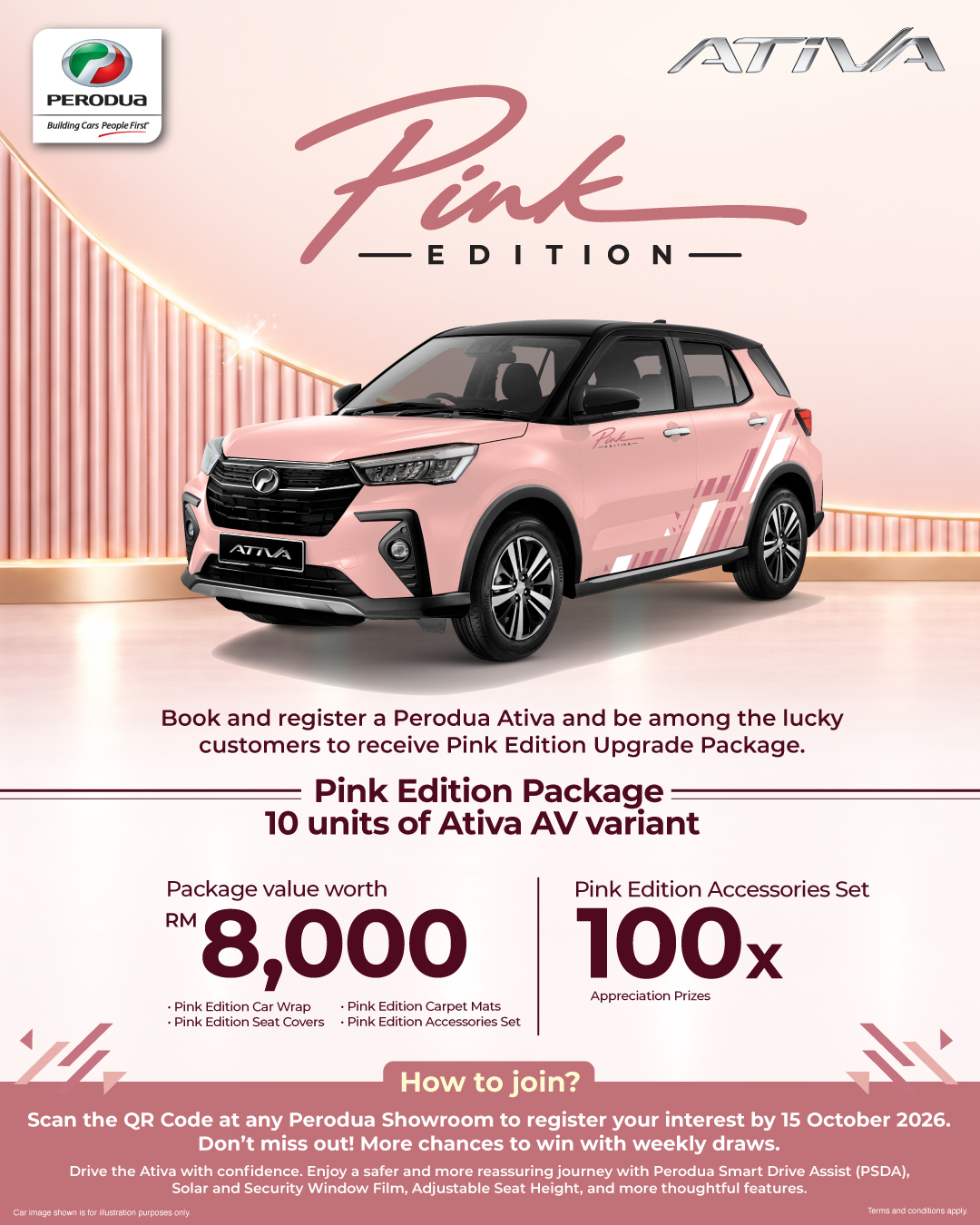 Pink-Perodua-Ativa-2.jpg