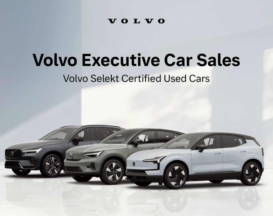 VCM-VolvoExecutiveCarSales_1.png