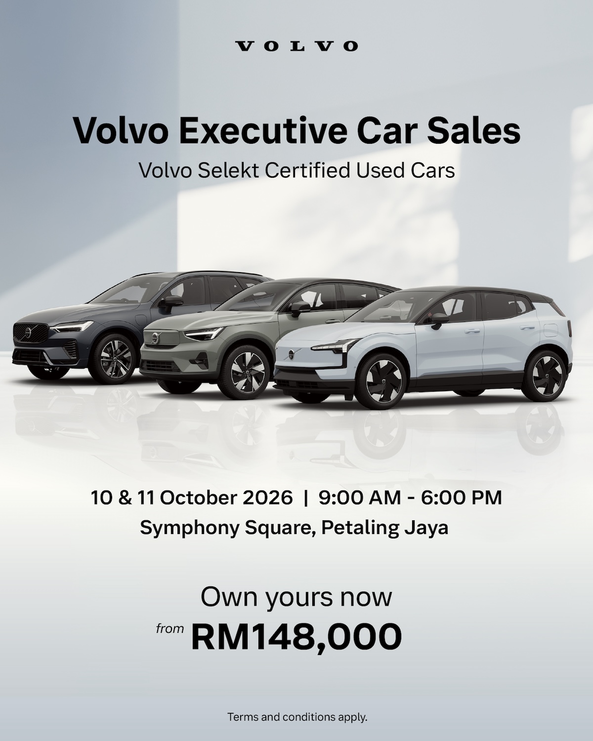 VCM-VolvoExecutiveCarSales_KV_FA.jpg