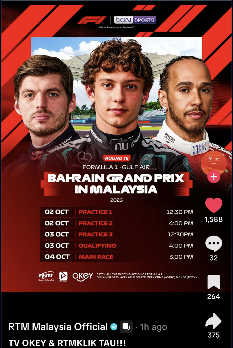F1-Sepang-RTM-Klik.png