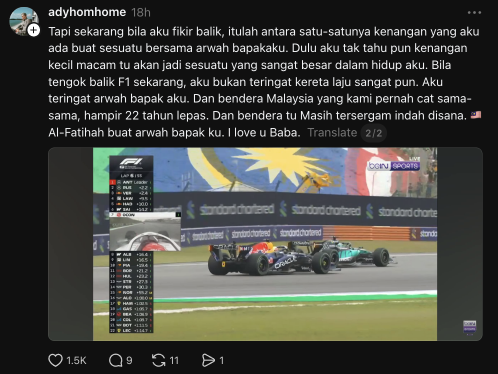 f1-sepang-jalur-gemilang-backstory-2.png