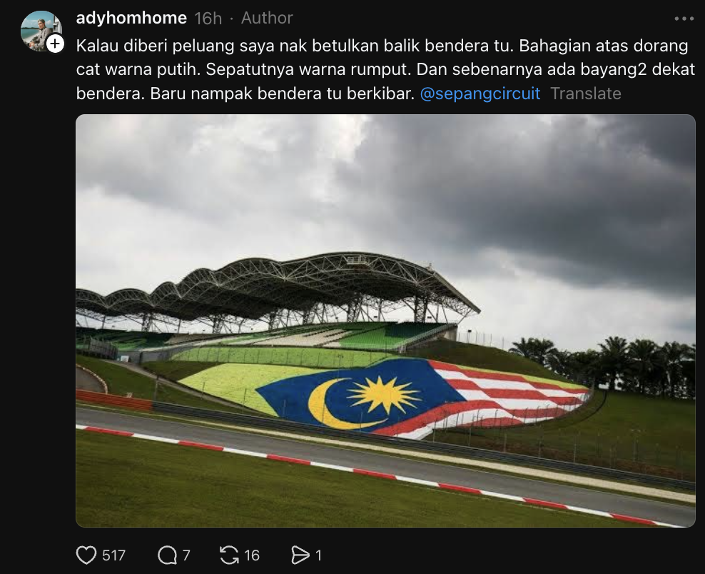 f1-sepang-jalur-gemilang-backstory-1.png