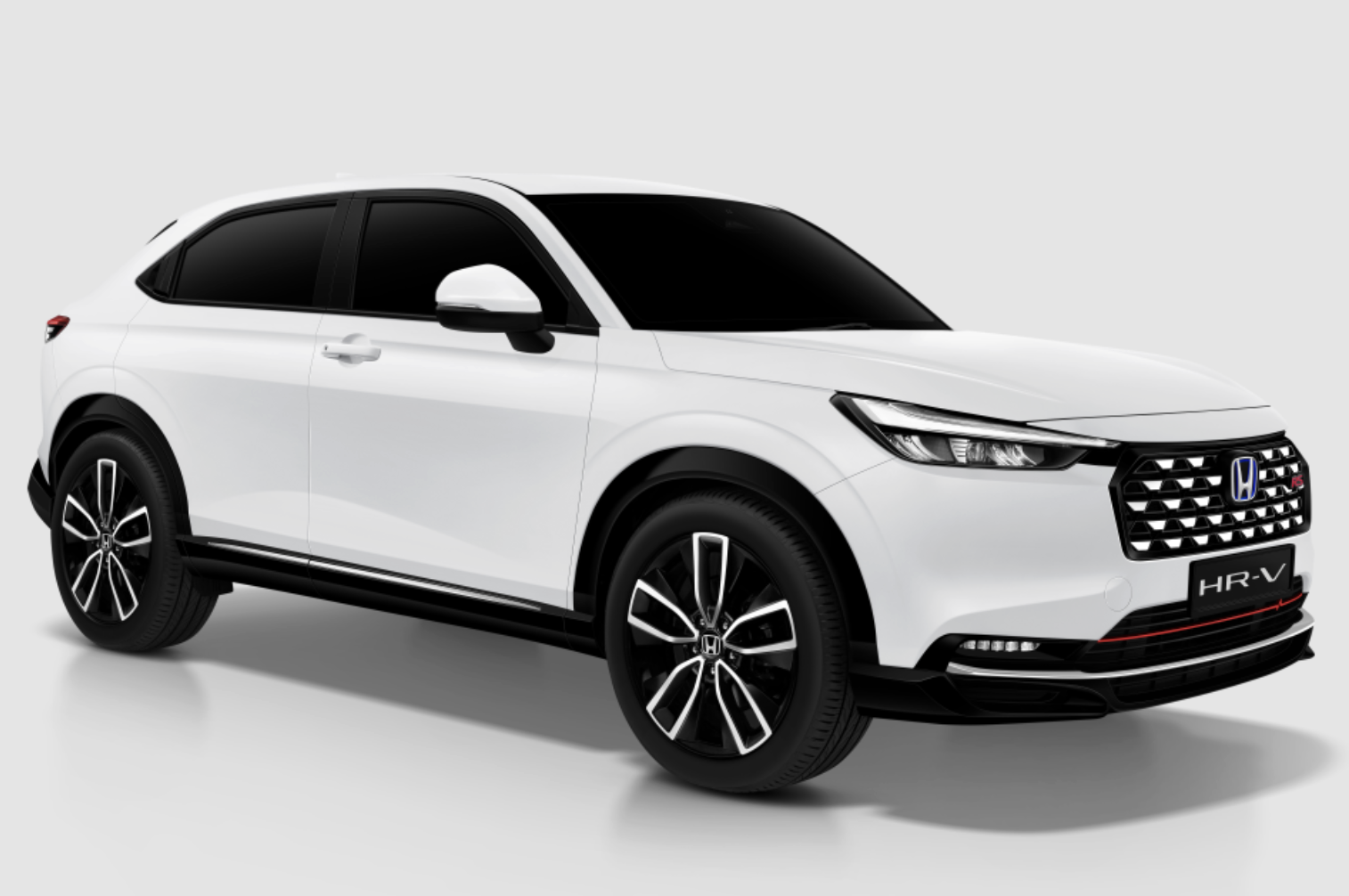 Honda-HR-V-1.png