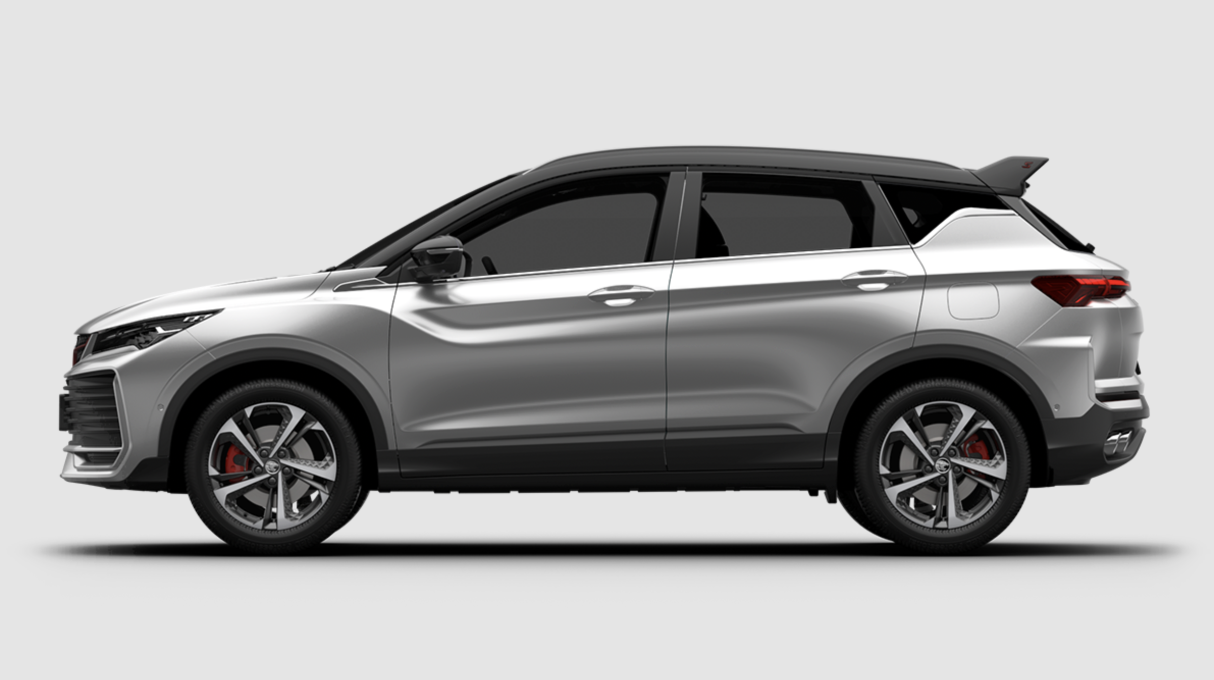 Proton-X50-Flagship-1.png
