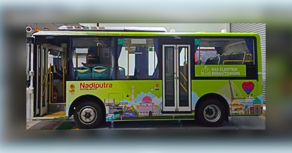 thumb-bus-autonomous-putrajaya.png