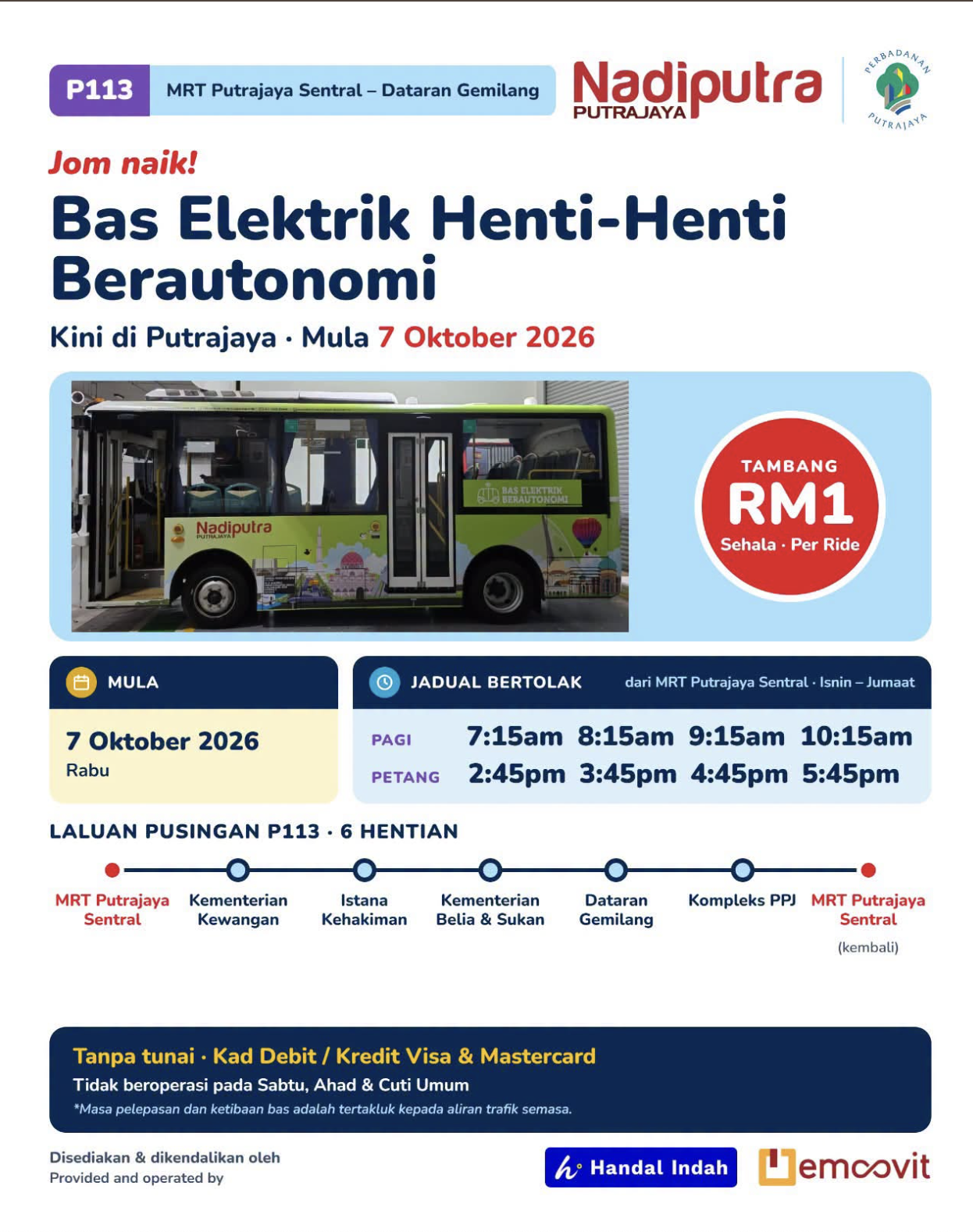 Putrajaya-P113-autonomous-electric-bus.png