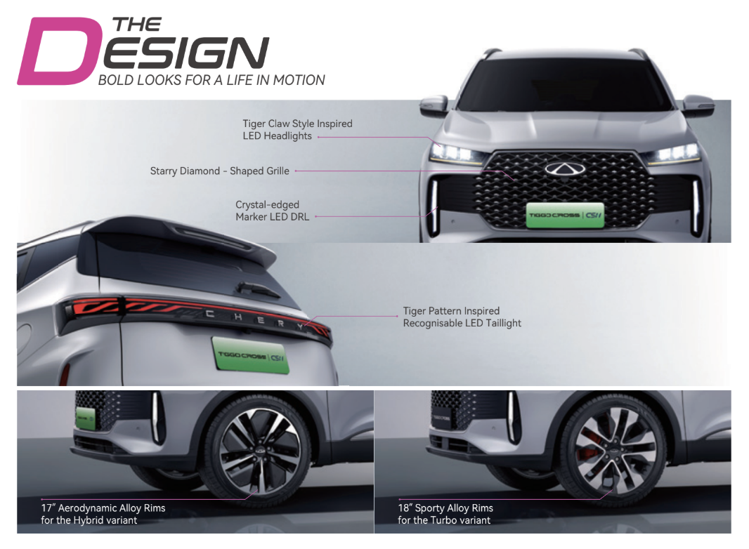 CarzAutomedia-Chery-Tiggo-Cross-Sport-Edition-4.png