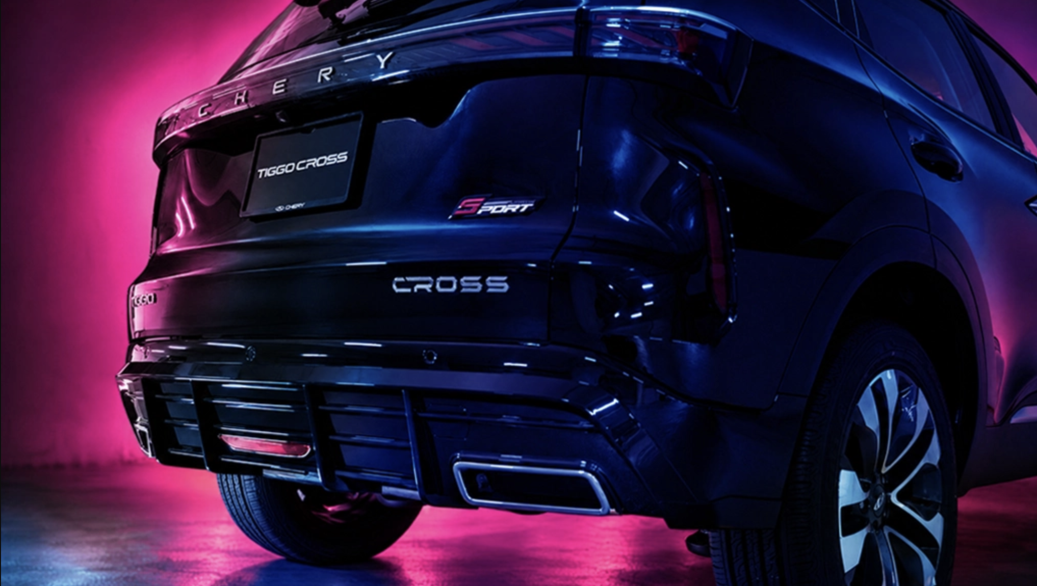 CarzAutomedia-Chery-Tiggo-Cross-Sport-Edition-18.png