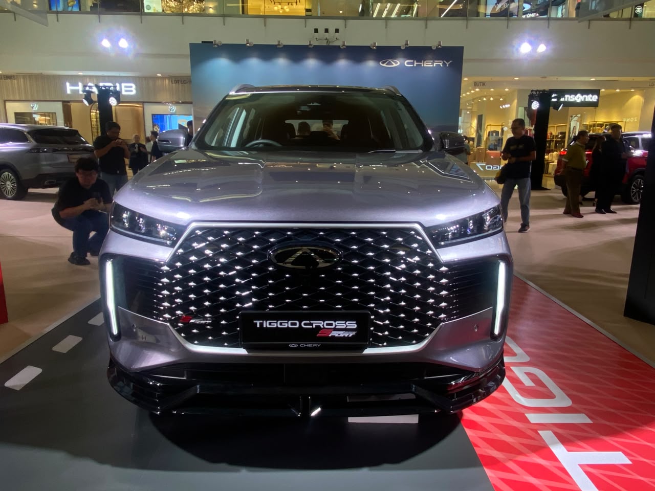 CarzAutomedia-Chery-Tiggo-Cross-Sport-Edition-14.jpeg