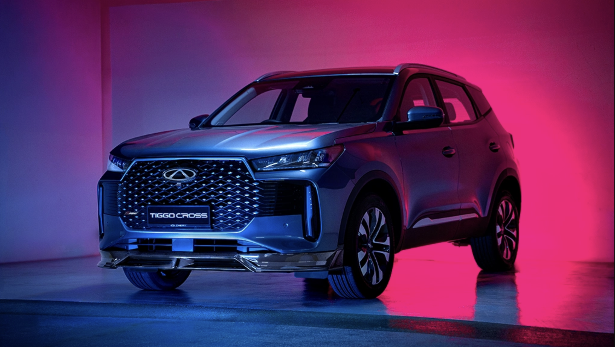 CarzAutomedia-Chery-Tiggo-Cross-Sport-Edition-17.png