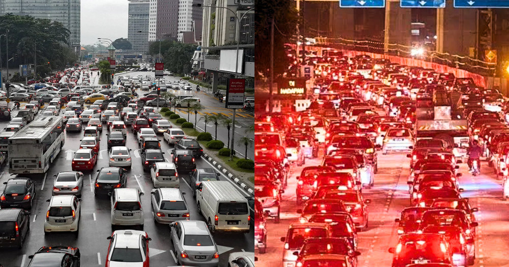 thumb-traffic-kl.png