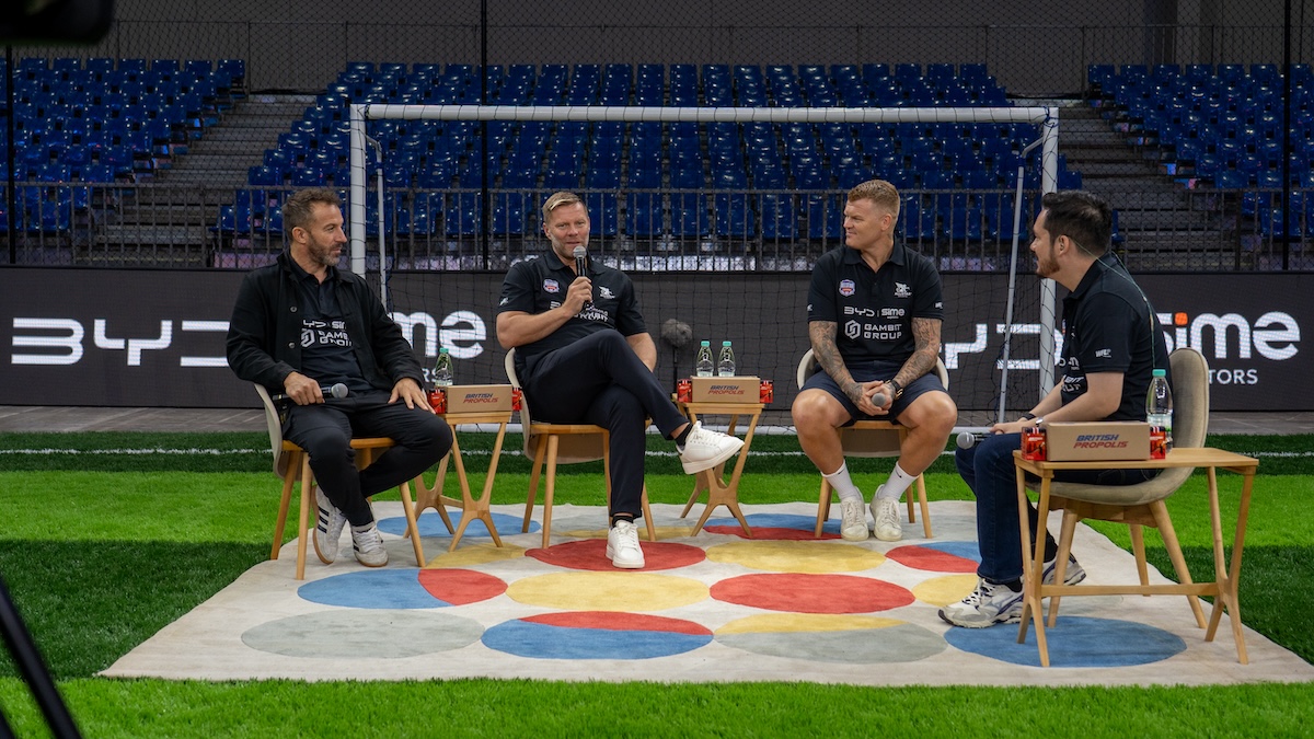 All-Star-Legends-Legends-Talk.jpg