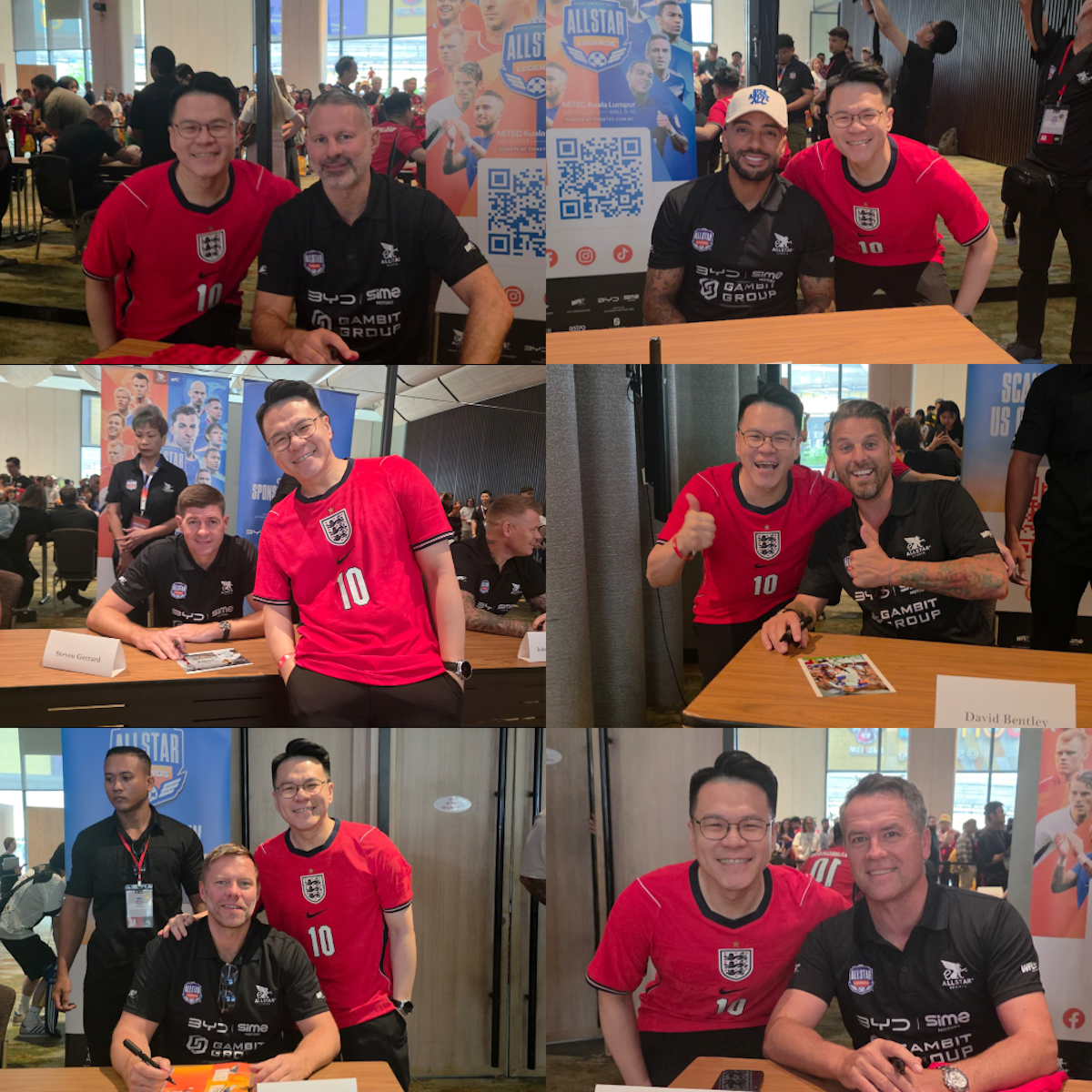 All-Star-Legends-Fan-Autograph-Session-copy.png
