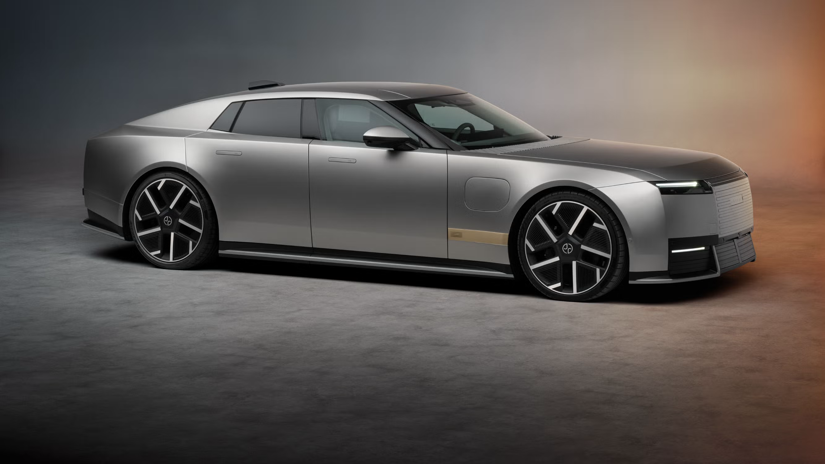 Jaguar-01-EV-Sedan-Electric-12.png