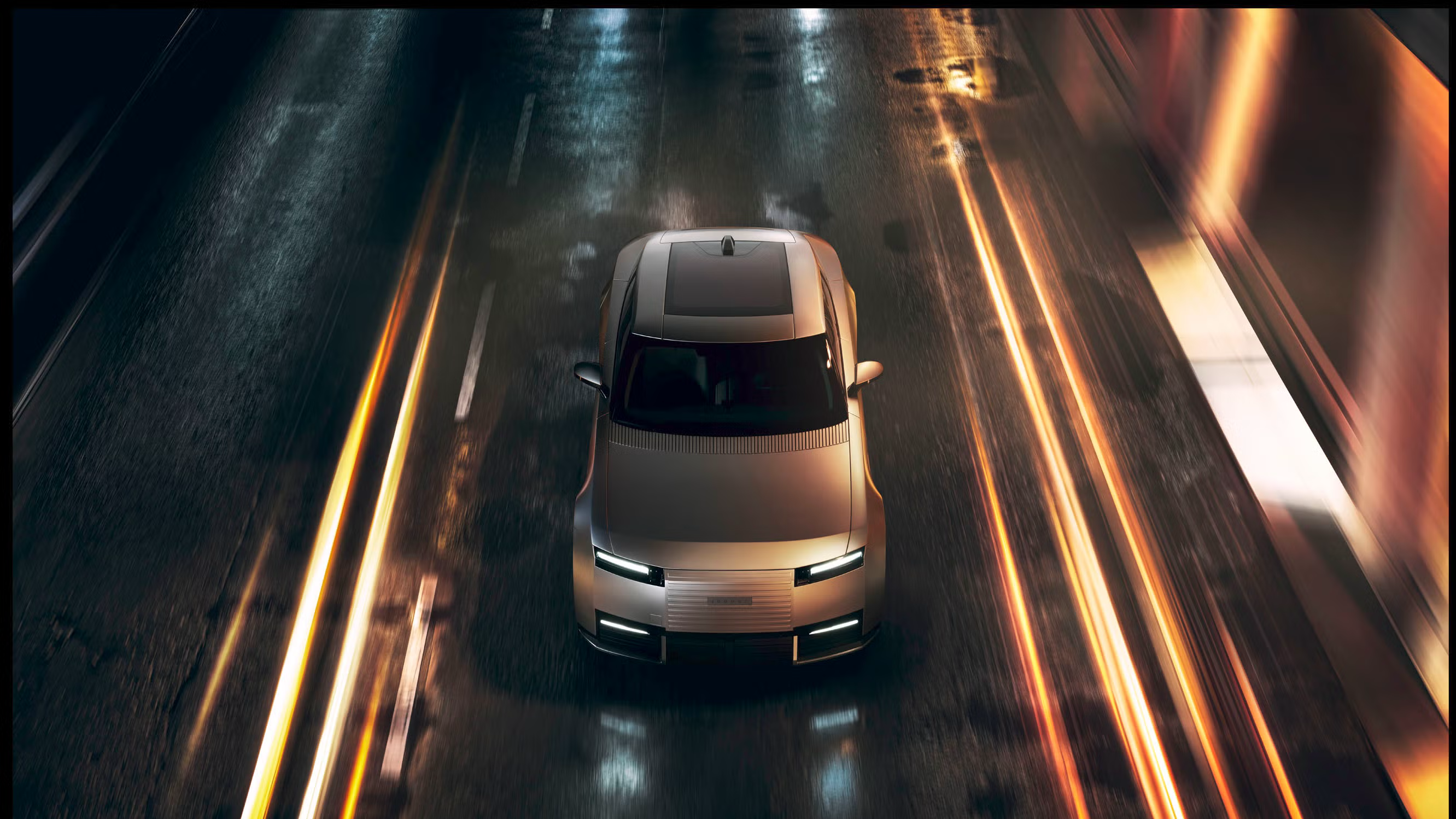 Jaguar-01-EV-Sedan-Electric-10.png